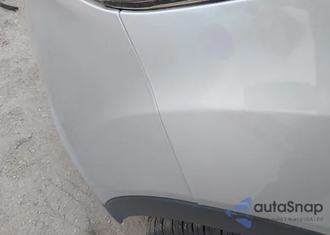 2013 Ford Escape Sel z USA, uszkodzony, nr VIN 1FMCU0HX4DUA55211